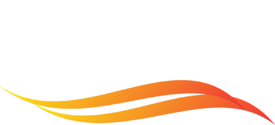fipi logo